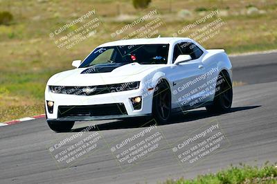 media/Apr-07-2024-VIP Trackdays (Sun) [[358c235f4a]]/Beginner Group/Session 2 (Turn 6)/